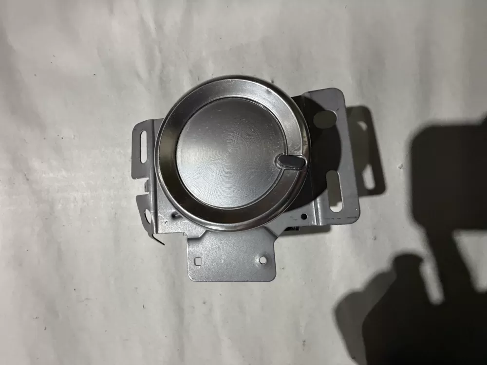 Whirlpool  Maytag AP6023568 W10642928 WPW10642928 PS11756913 Dryer Timer