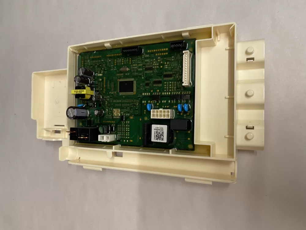 Samsung DC94-05944A Dryer Control Board