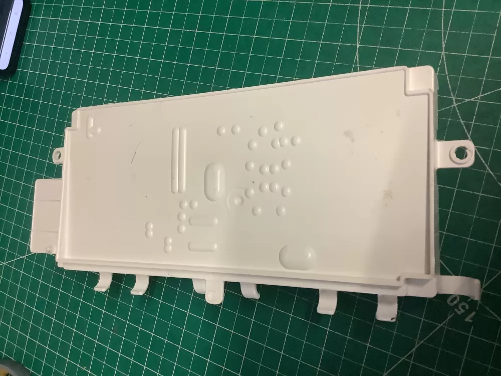 Kenmore W10683210 W10812697 PS11723064 Washer Control Board