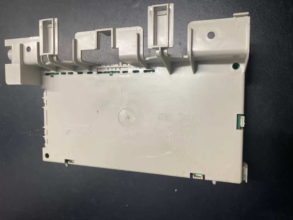 Whirlpool 4619 70220674 01 Washer Control Board CCU AZ22637 | BKV155