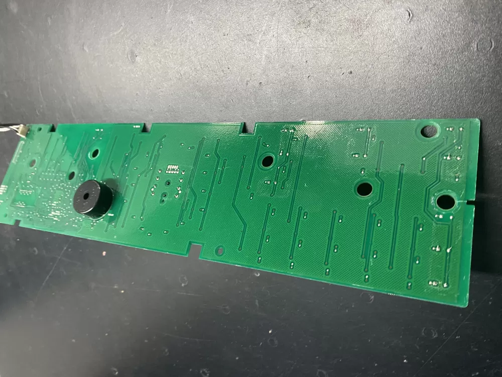 Maytag W10388672 W10388668 WPW10388672 Dryer Control Board AZ17239 | BK985