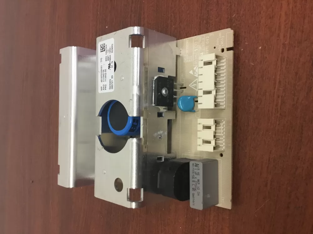 Whirlpool Kenmore Maytag Amana WP8183196 AP6011869 8183196 1257029 8183196R 461970229162 461970229161 461970229163 PS11745069 Washer Control Board