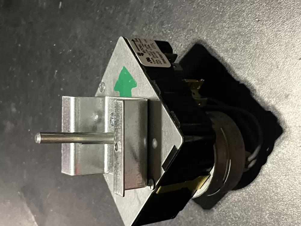 Whirlpool 8563881  4438573  9830837  PS11746526 