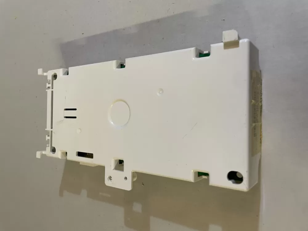 Whirlpool Maytag W11537215 W10875487 Dryer Control Board AZ133167 | Wm928