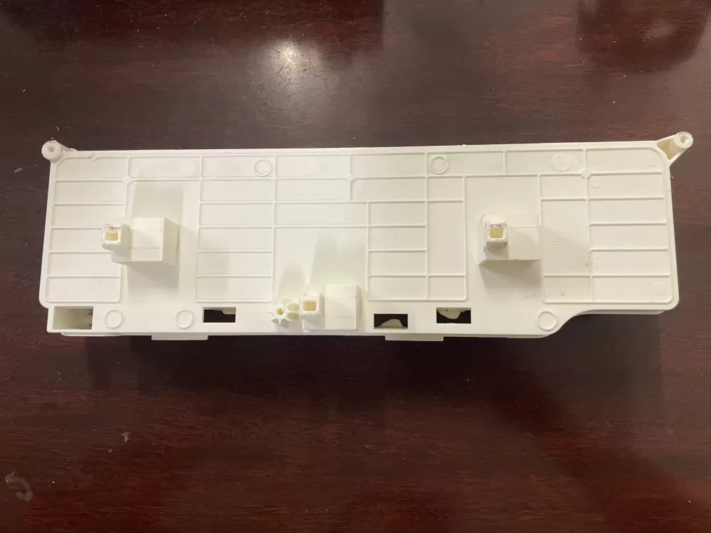 Samsung DC92 02388H Washer Control Board AZ51005 | KMV464