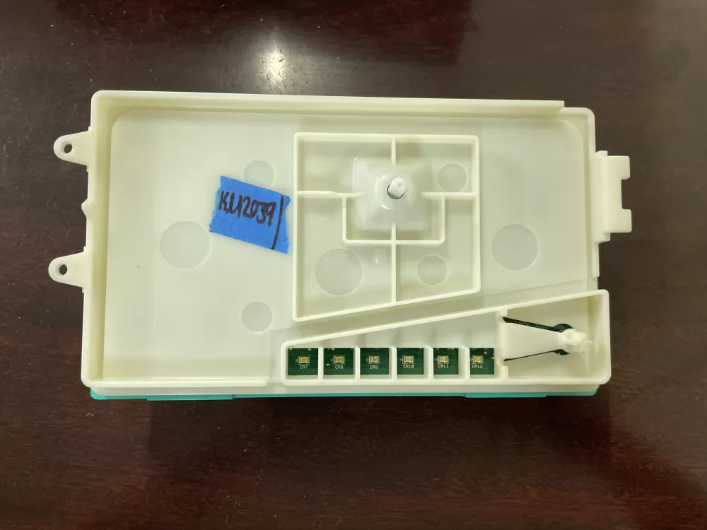 Maytag  W10393490 PS3497574 Washer Control Board AZ59831 | KM2039