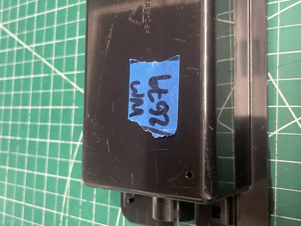 FRIGIDAIRE GALLERY Refrigerator LED Power Board 1610C152614616 AZ202445 | Wm2679