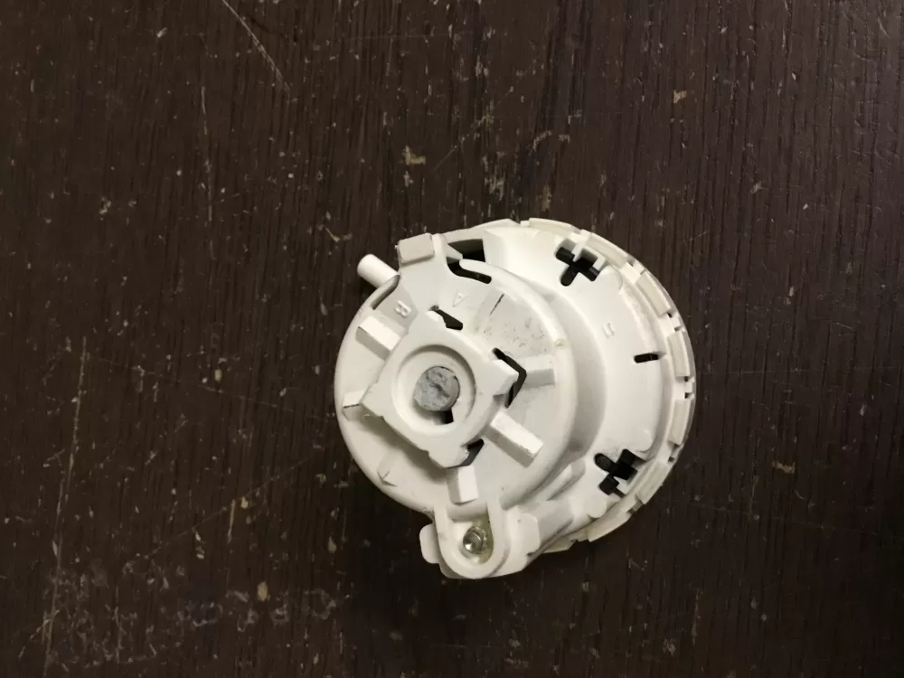 Whirlpool 9005 3366846 Washer Water Level Pressure Switch AZ17769 | NR189