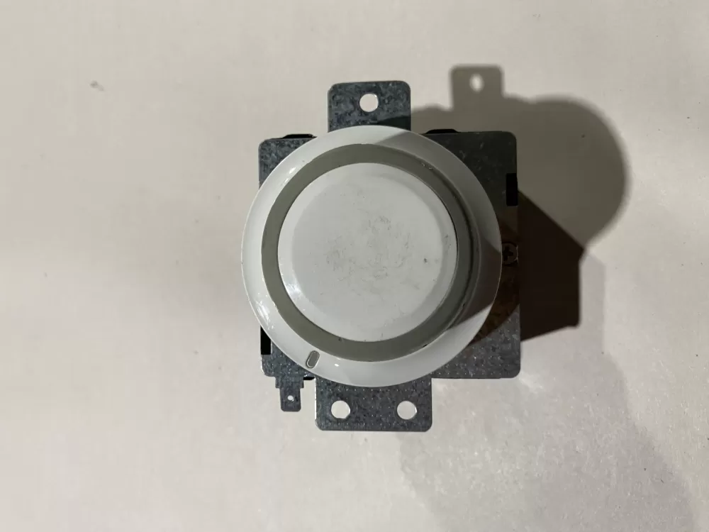 Whirlpool Kenmore Maytag WP3979617 3979617 Dryer Timer AZ141188 | BK178