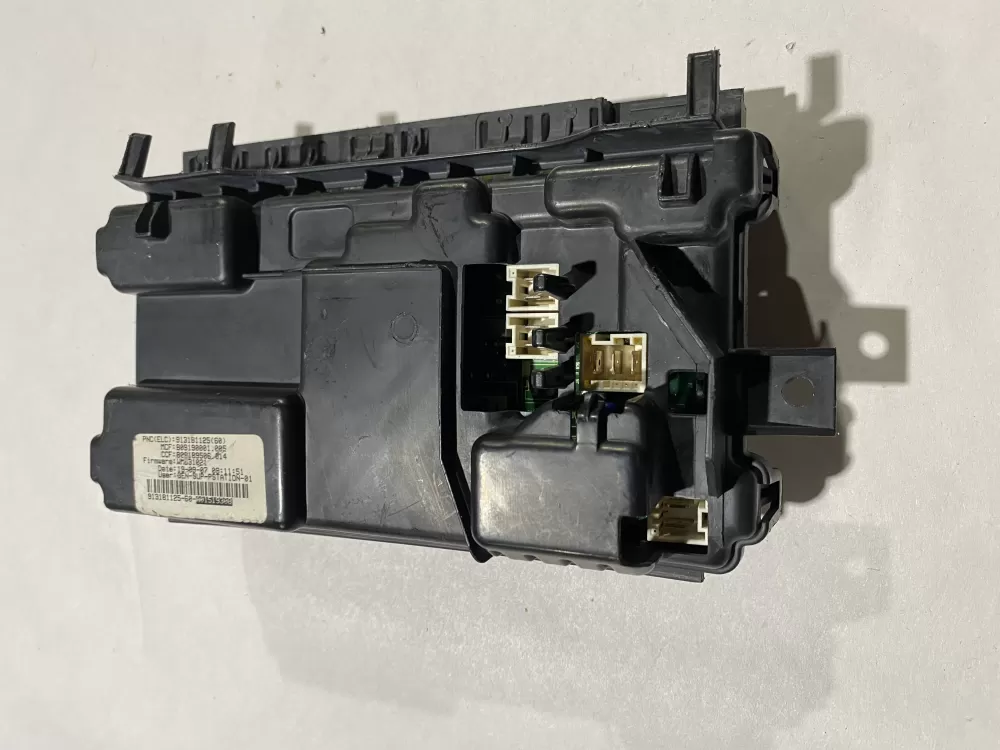 Frigidaire 913181125 Dryer Control Board