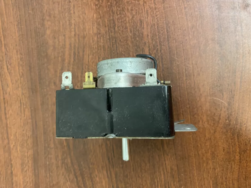 Whirlpool Kenmore Roper Estate AP6009020 3393934 Dryer Timer AZ33598 | BK1685