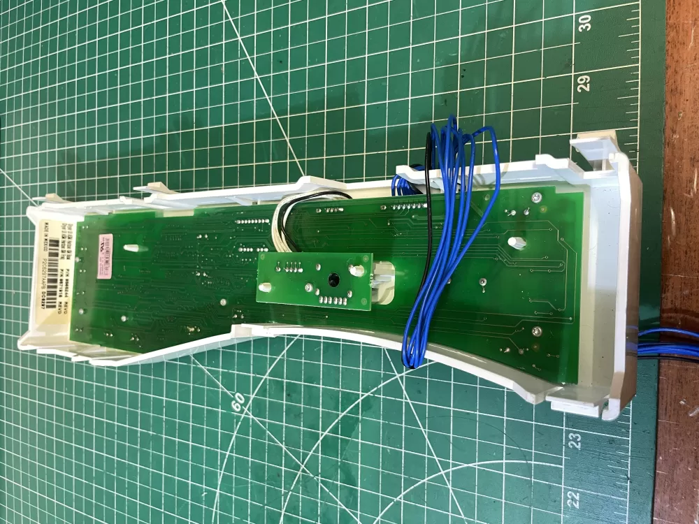 Kenmore  Whirlpool  Maytag 8571928 8564248 Dryer Board Control