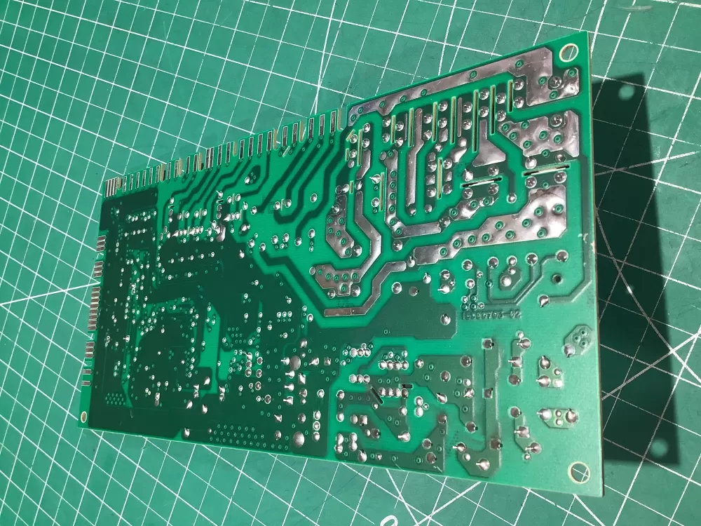 Whirlpool Kenmore AAWCB-003 ACCSEDHIPOT Washer Control Board