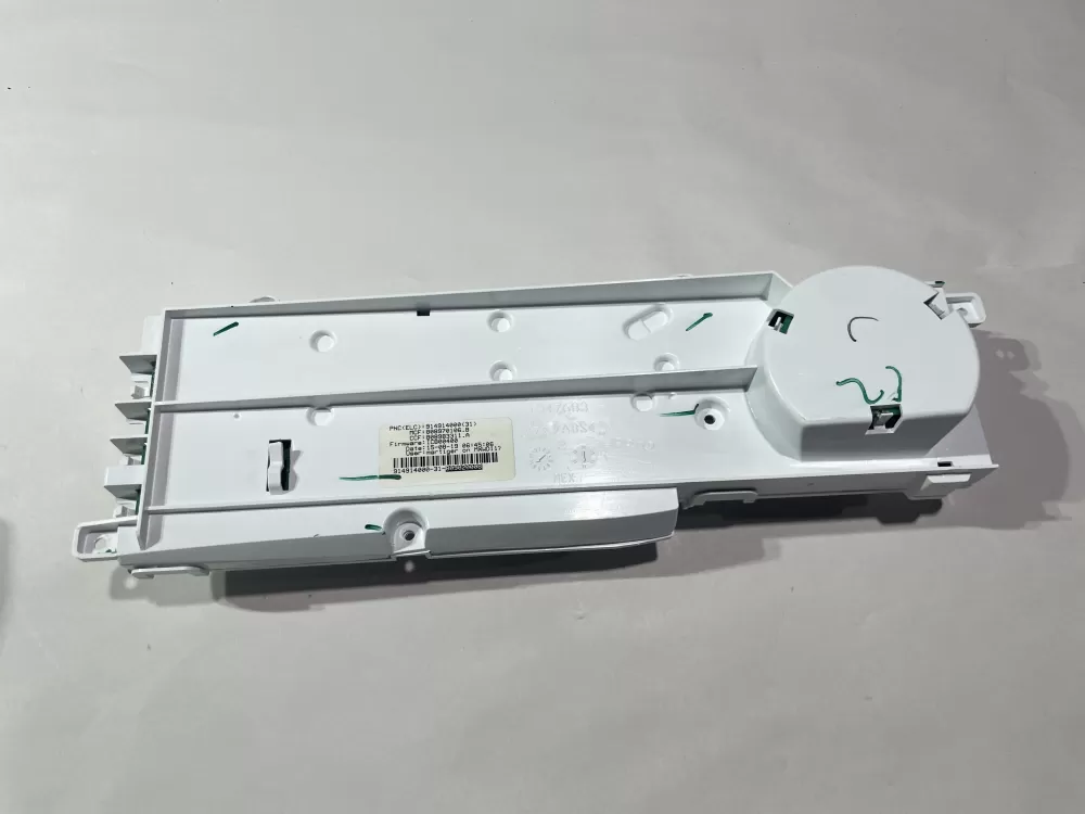 Frigidaire Electrolux 134994910 809020002 Washer Control Board AZ145570 | Wmv600