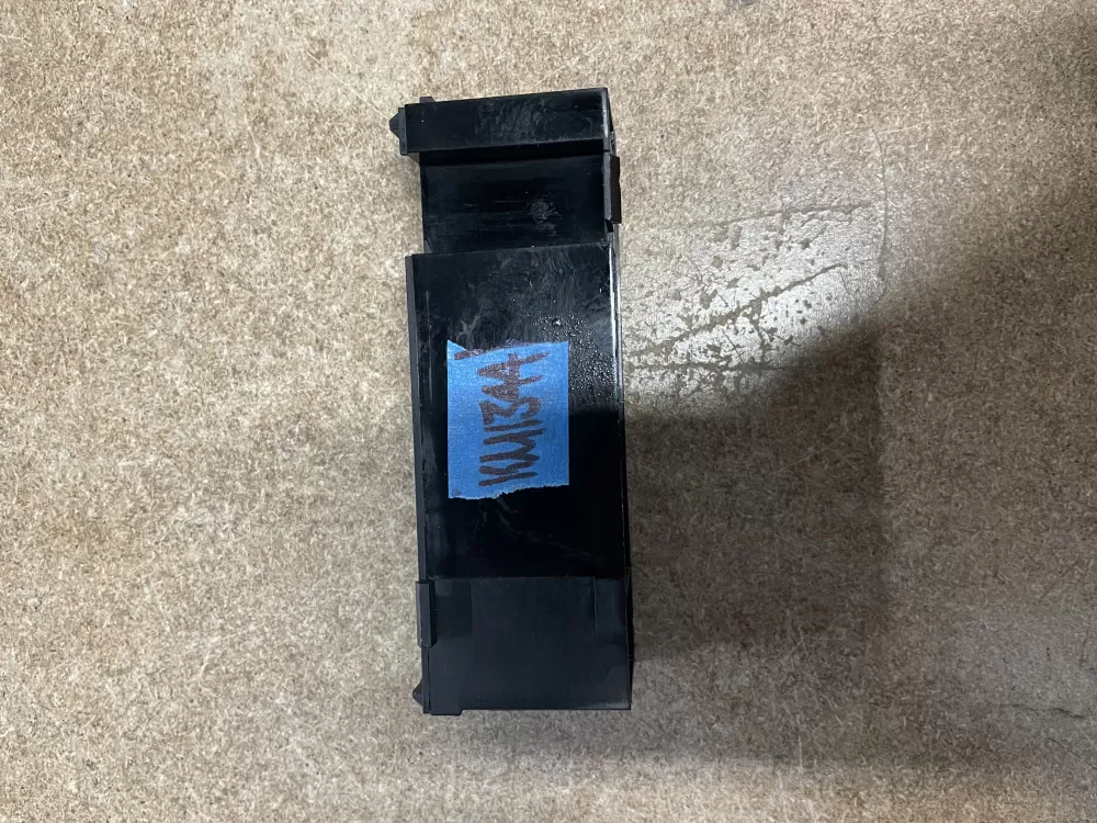 GE 223C3201P002 6544G1001B Range Spark Module AZ9319 | KM1344