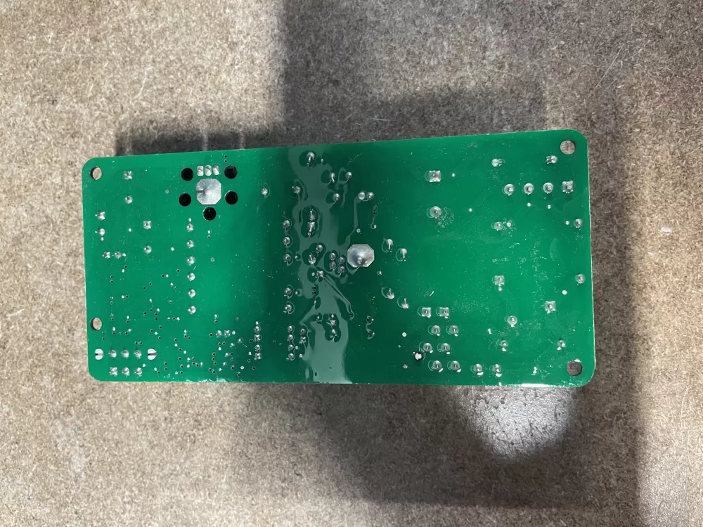 Whirlpool Maytag KitchenAid Kenmore Refrigerator Control Board AZ17105 | KM1480