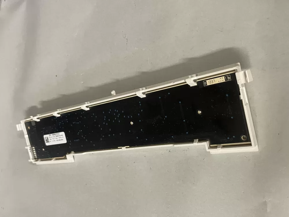 Bosch 9000693363 Dishwasher Control Board AZ220458 | Wm2033