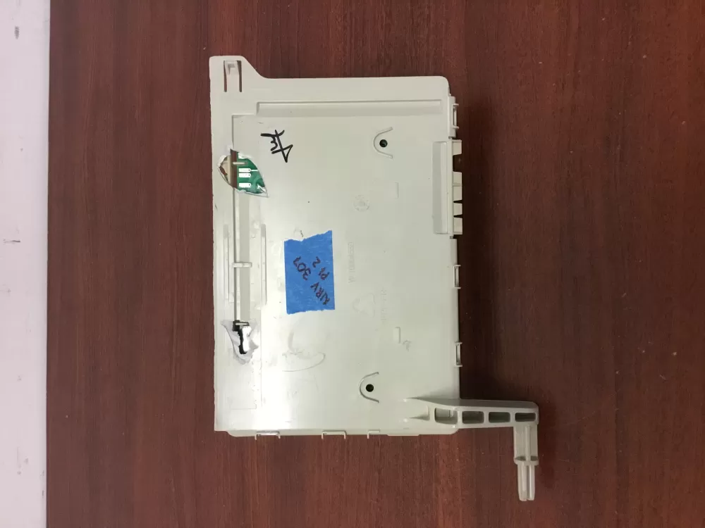 Maytag W10175764 W10175759b Washer Control Board AZ28896 | NRV307