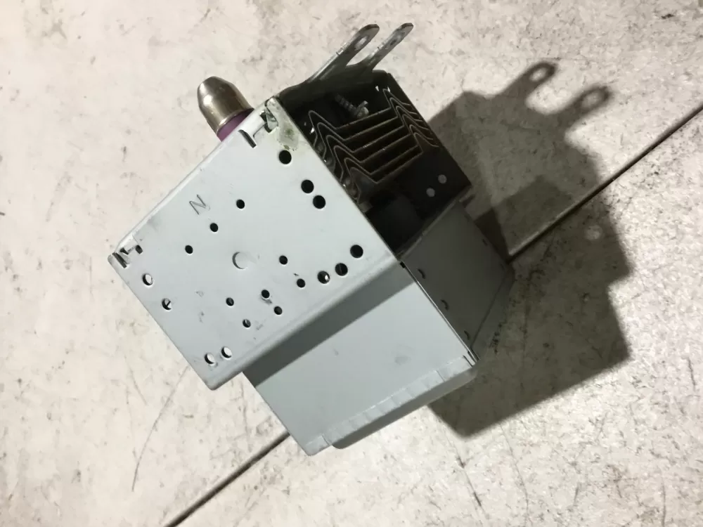 Samsung OM75P-21-ESGN Microwave Magnetron AZ89243 | Sl50