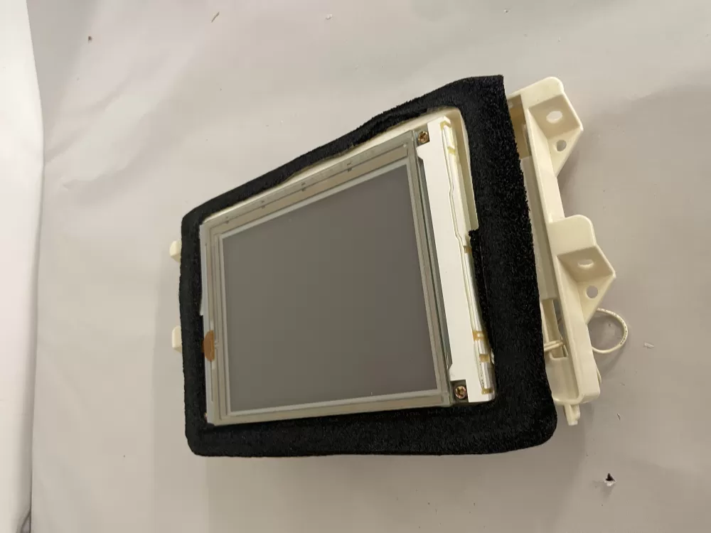 6871EA2004A LG Washer Board - Control