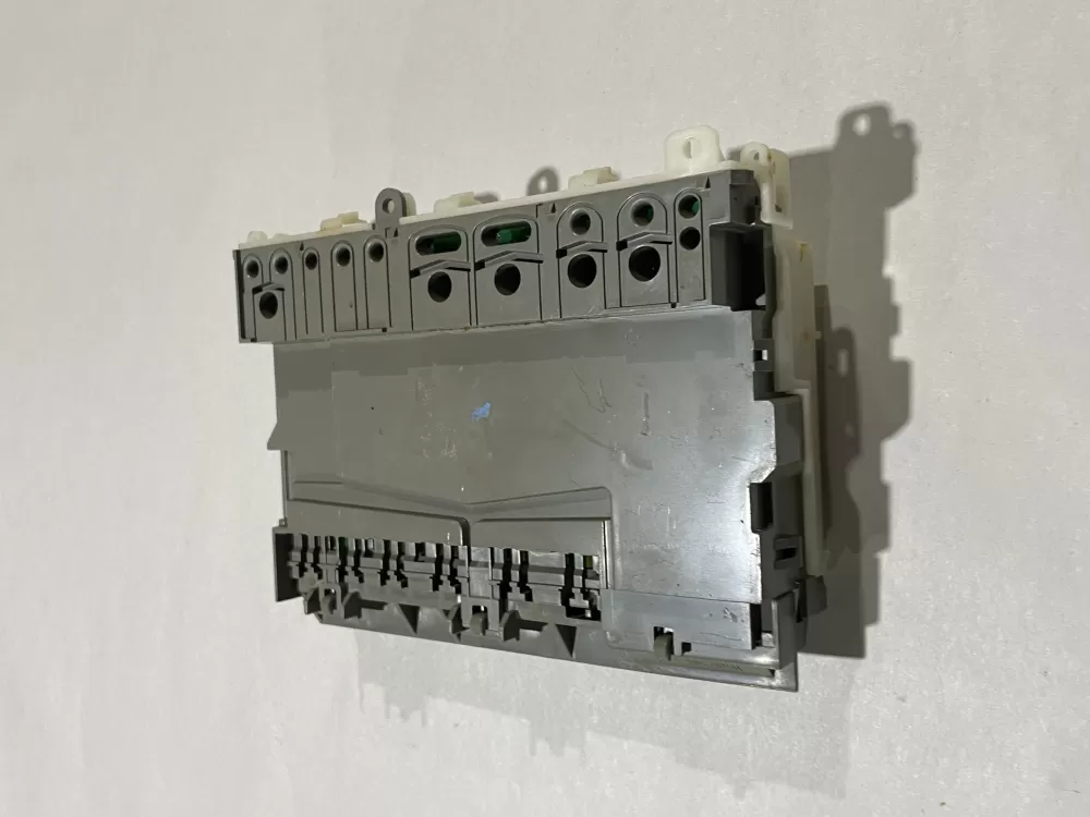W10375802 Whirlpool Dishwasher Board - Control