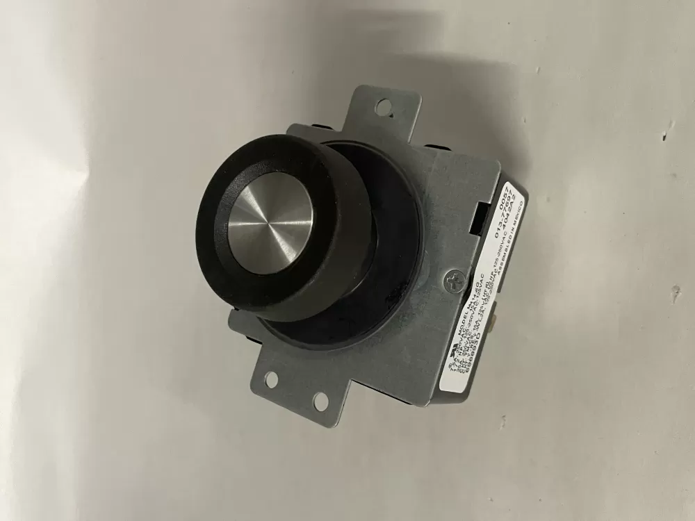 Kenmore 696893D Dryer Timer