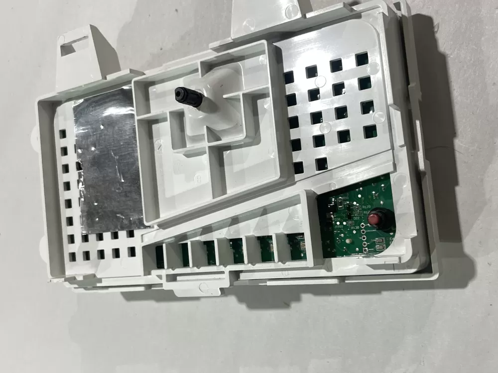 KitchenAid Roper Estate W10711028 Washer Control Board AZ183483 | Wm2703