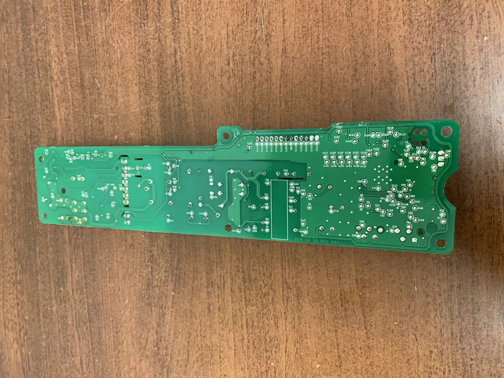 Frigidaire A14250302 5304531745 Dishwasher Control Board AZ53829 | BK1862