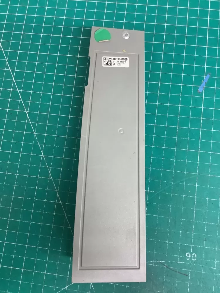 EBR32881302 LG Refrigerator Board - Control