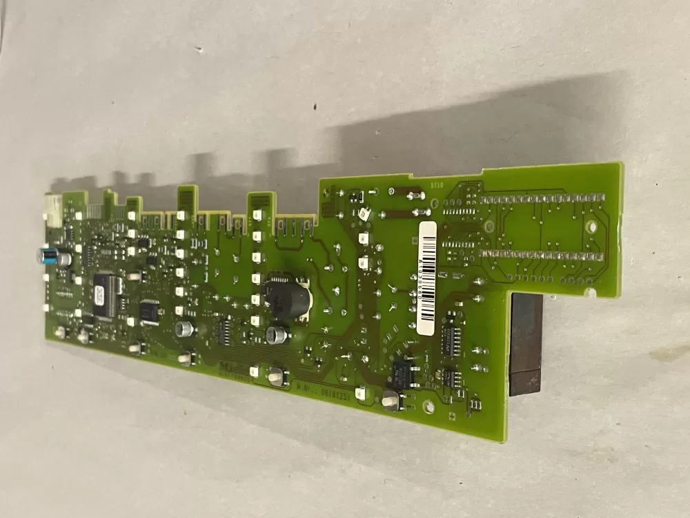 A1030560 Miele Board - Control