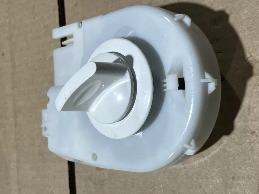 GE 175D6604P055 WH45X22698 Washer Timer
