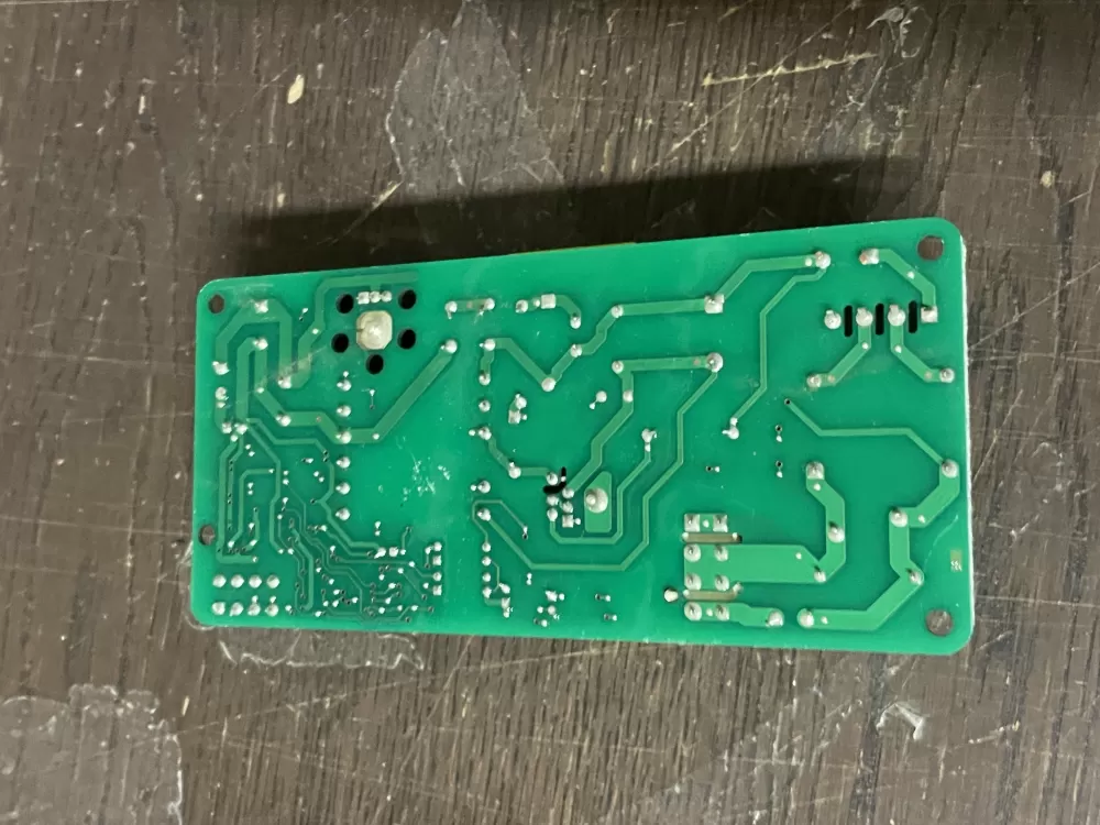 Whirlpool KitchenAid W10624574 Refrigerator Control Board AZ42854 | Wm1746