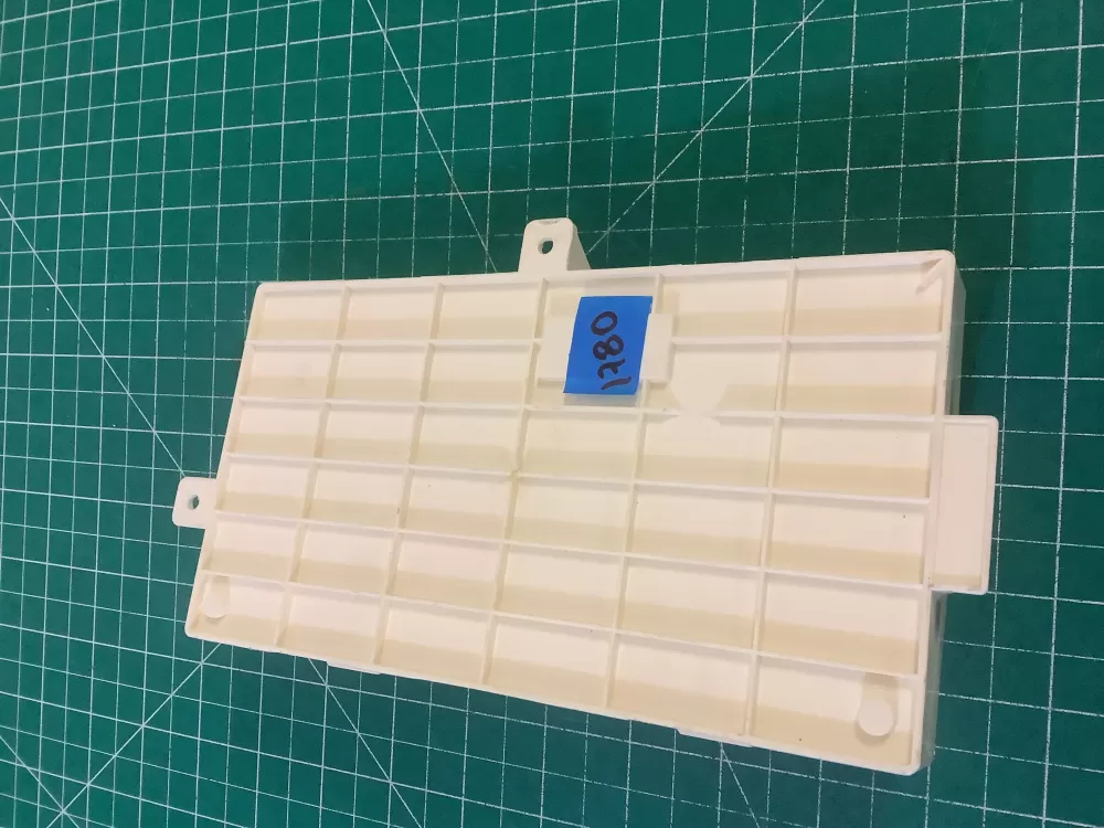 Samsung AP5916783 DC92-01606D PS9605952 Main Control Board AZ206713 | NR1780