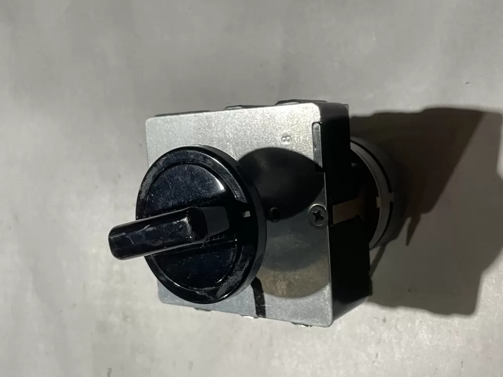 Frigidaire AP2105934 131003100 131062400 PS416777 Dryer Timer