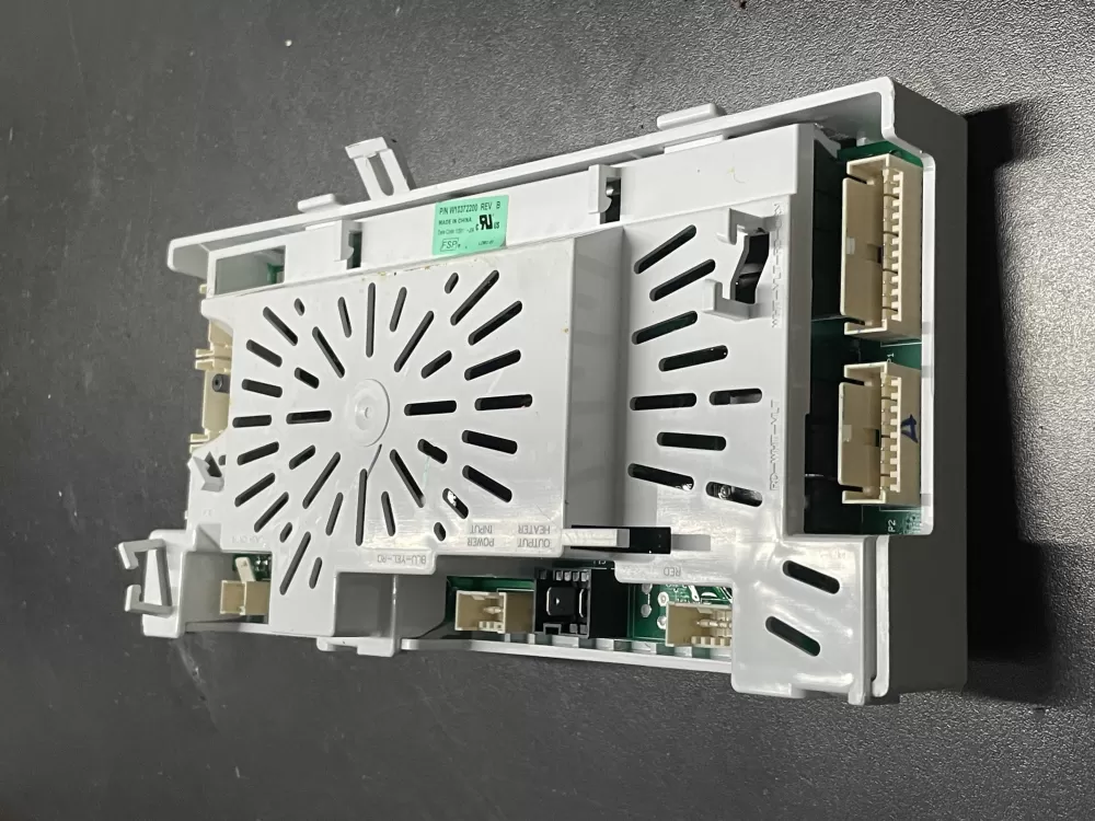 Maytag  Whirlpool W10890878 W10372200 Washer Control Board