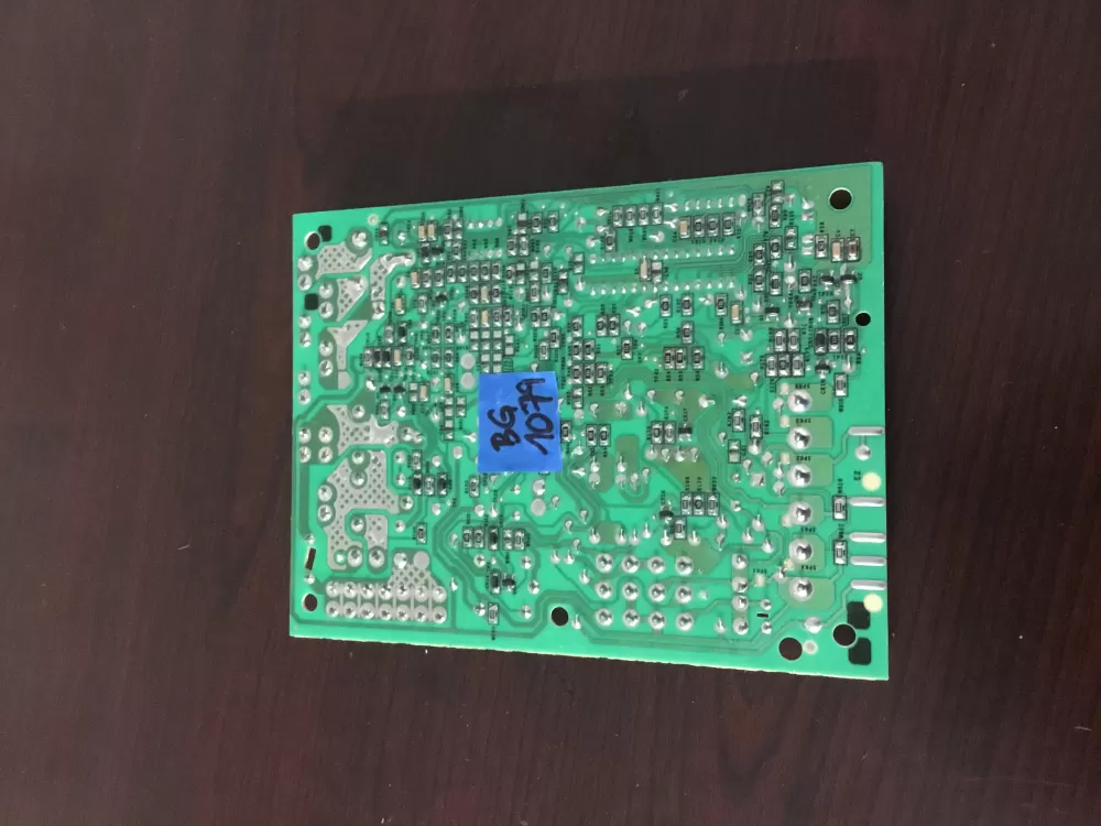 Goodman Amana 50A55-289-05 Ignition Control Board AZ207556 | BG1079