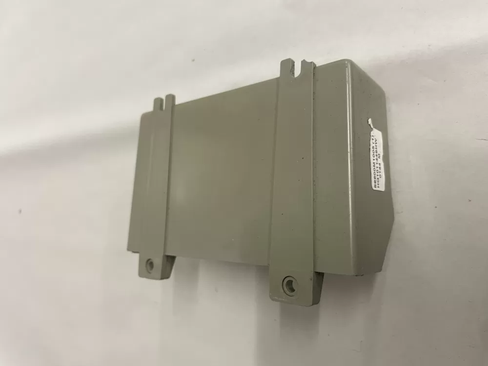 S8600M1005 Honeywell Furnace Board - Control