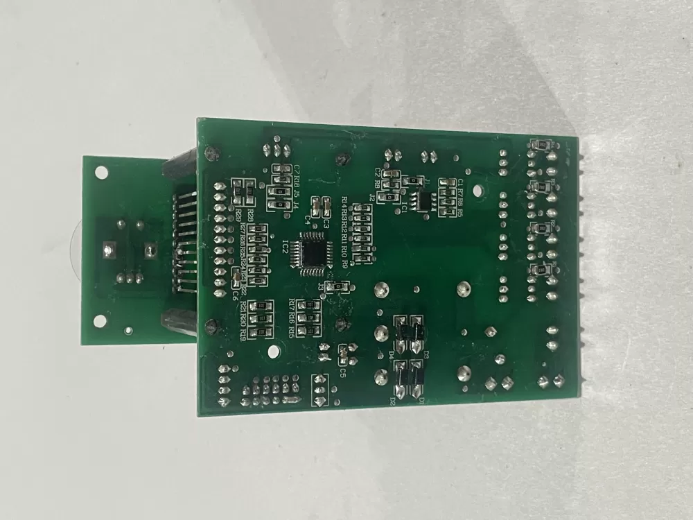 Insignia Refrigerator Control Board 111020103600 AZ172980 | KM742