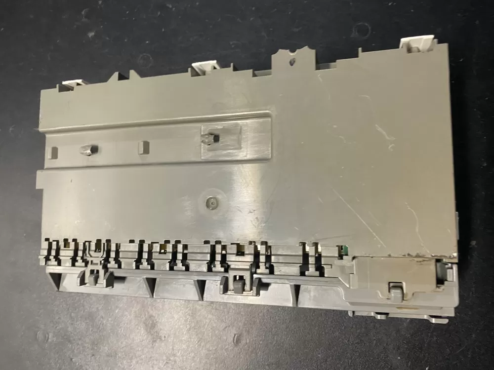 Kenmore W10195344 WPW10195344 Dishwasher Control Board AZ5410 | BK1599