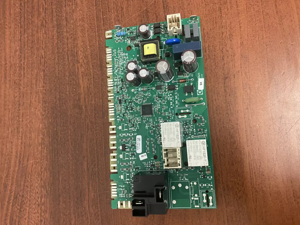 Frigidaire 5304515408  AP6333044  Main Board