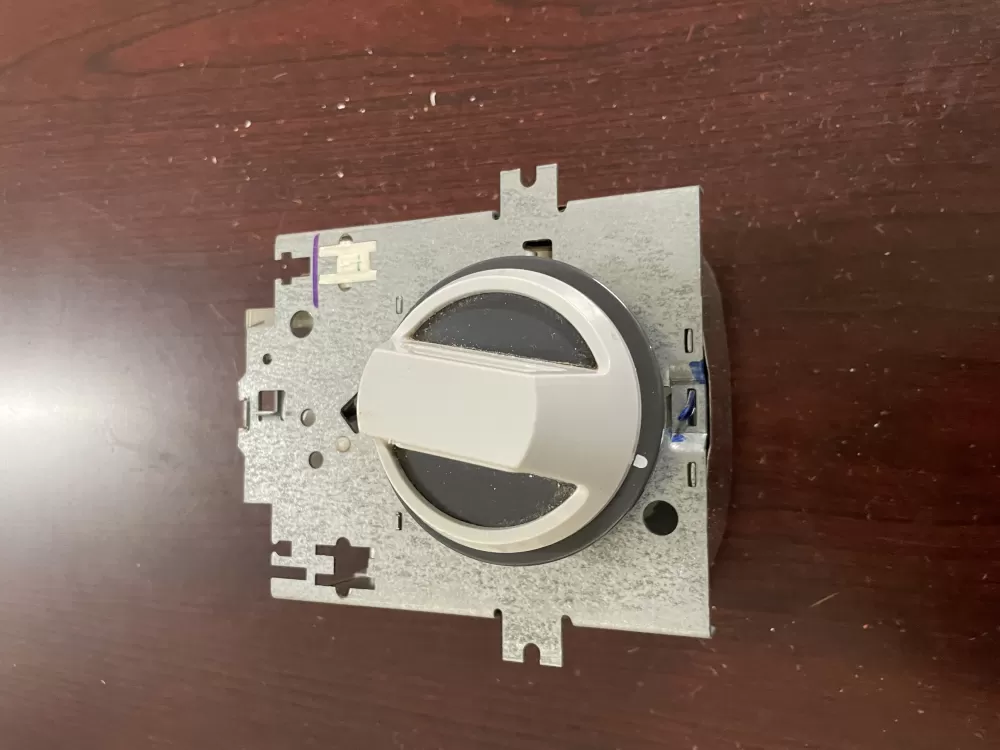 Amana AP4047498 545286 38881 PS2040330 Washer Timer AZ86049 | Wm856