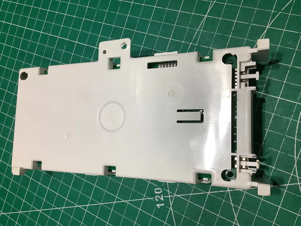 Whirlpool  Maytag W10326372 W10352731 W10378252 W10845842 WPW10378252 PS11753953 Dryer Main Control Board