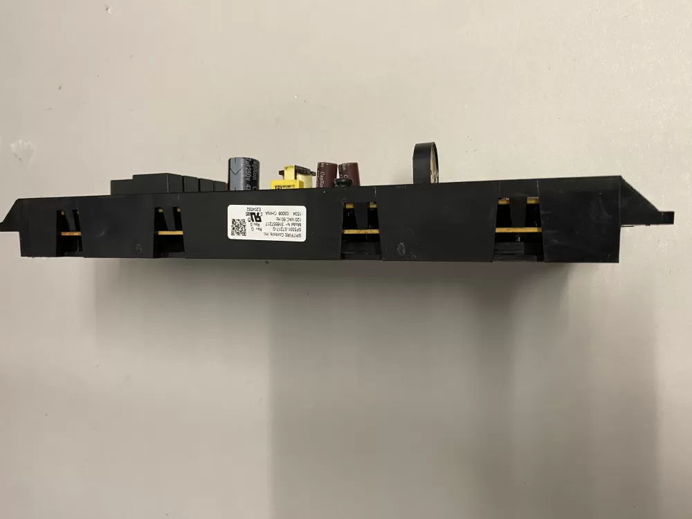 Frigidaire AP6230537 316557217 5304509231 Range Control Board AZ227448 | BK1919