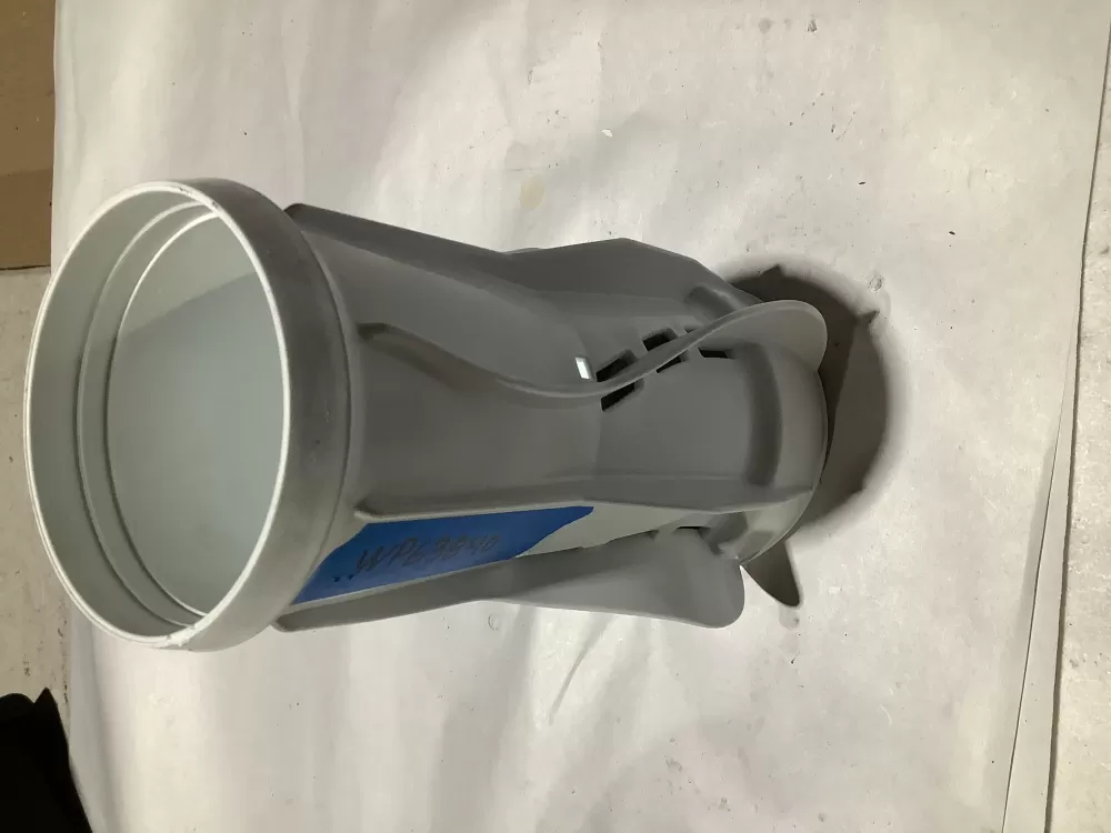 63840 Roper Washer Filter
