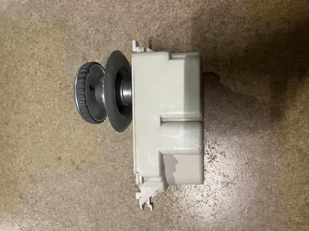 Maytag 2202098 21002232 Washer Timer Control AZ26173 | KM97