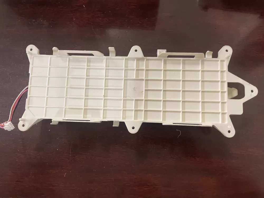 Samsung DC94-03158A Washer Main Control Board PCB AZ36623 | KMV304