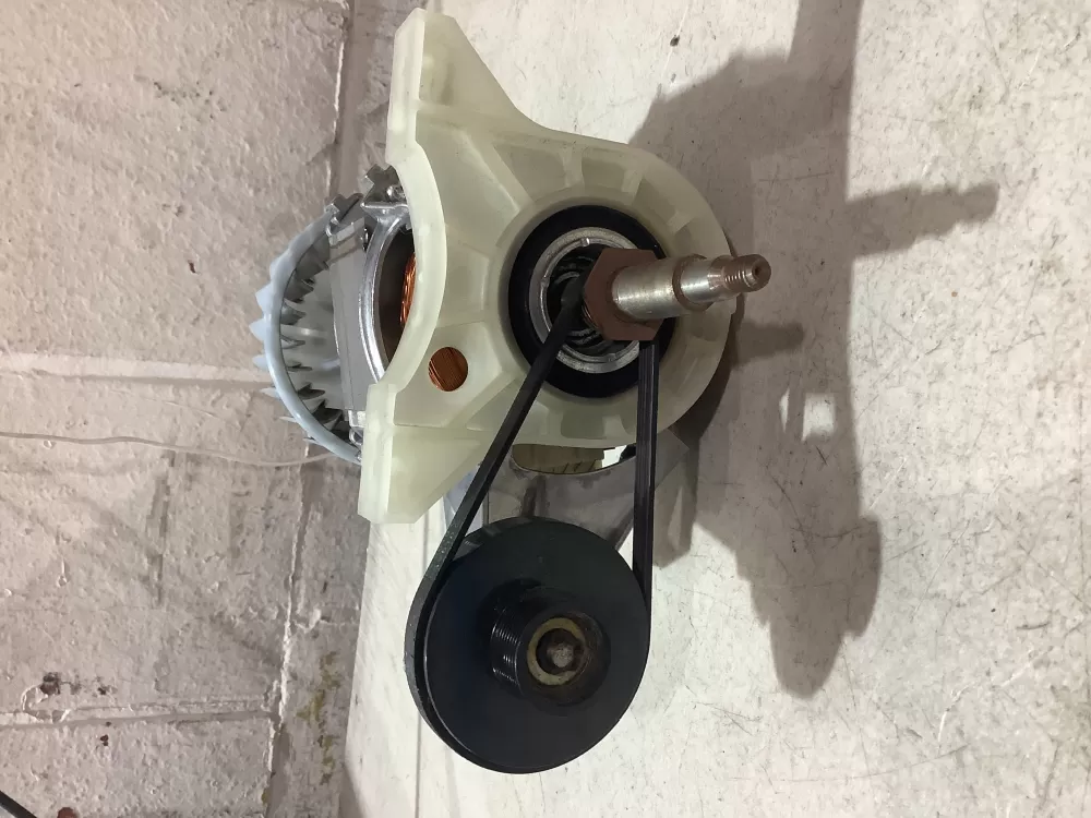 Bosch 9000 549235 Washer/Dryer Drive Motor AZ198856 | SL64
