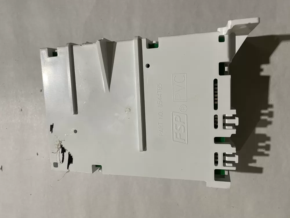 Kenmore WP8544799 8544799 Dryer Control Board AZ200306 | BK2801