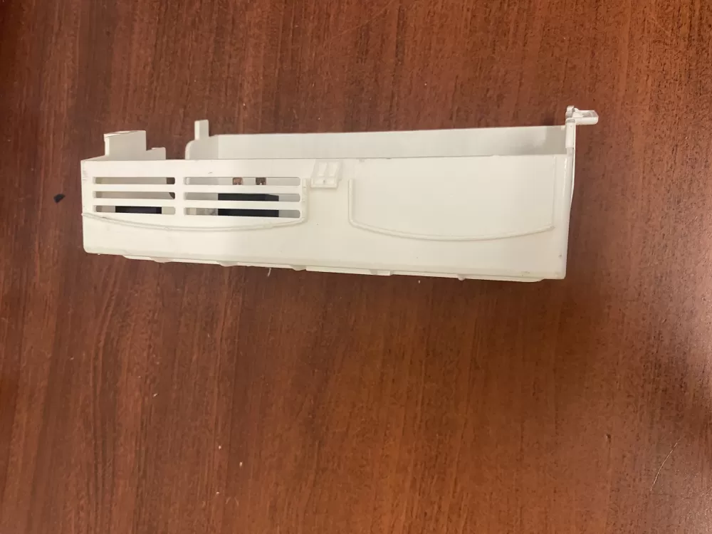 Samsung AP5966827 DC92 01729A PS11719854 Dryer Control Board AZ51168 | BK1836