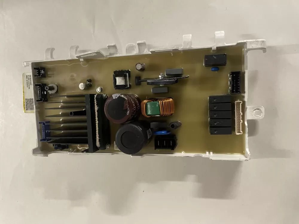 Whirlpool W10625549 W10625688 W10812421 W10812423 W11105148 W11105150 W11182868 W11182871 W11266622 W11723354 Washer Control Board